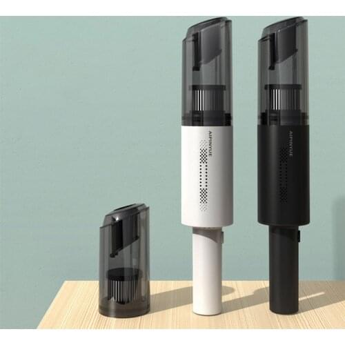 DUTRIEUX Car Vacuum Cleaners