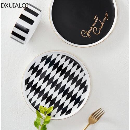 DXUIALOI Cookware Sets