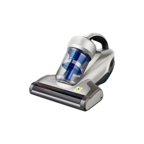 Genio Robots Home And Garden Products