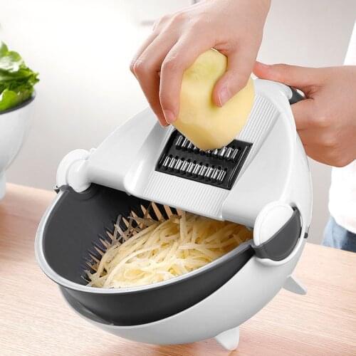 HAEGER Slicers China