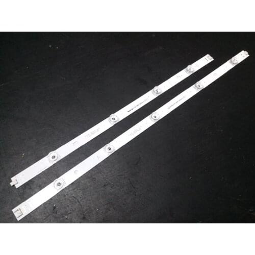 HIDORAJIN Components For Industrial Computers