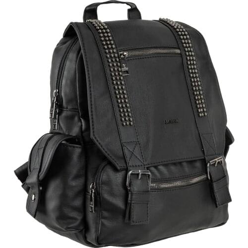 Just Polo Women's Leather Bags