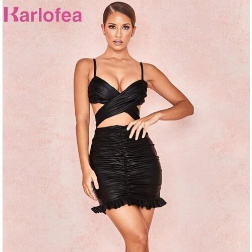 Karlofea Women's Shoes