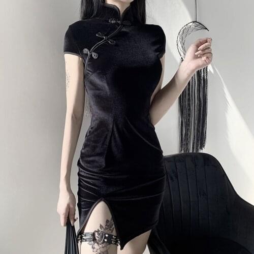 Min Ang Zhu Womens Summer Dresses