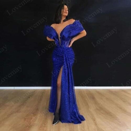 Женские платья с открытыми плечами Mr.nut China At AliExpress