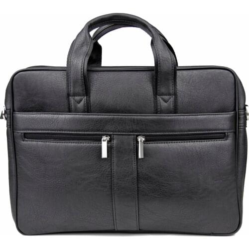 No brand Men's Bags For Documents