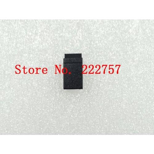 New Battery Door Cover Port Bottom Base Rubber for Canon 5D Mark II 5DII 5D2 Camera repair part
