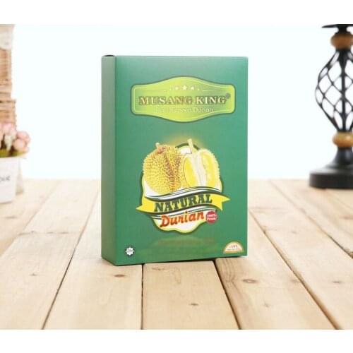 New Product fancy Kraft Paper Packaging Clothes Corrugated Box For Mailing,Luxury packaging box for neckties ---DH10326