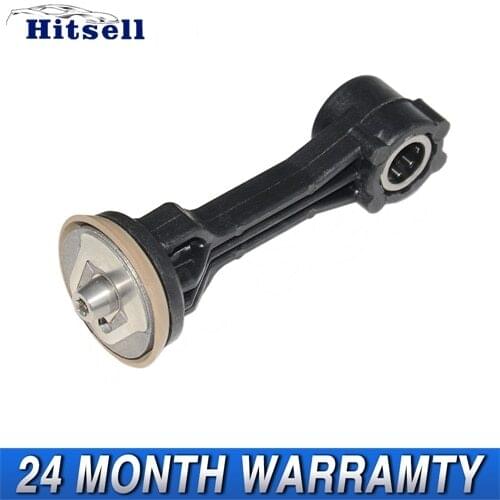 Air suspension compressor Piston ring For Porsche Panamera 970 97035815111 97035815110 97035815109 97035815108 97035815107