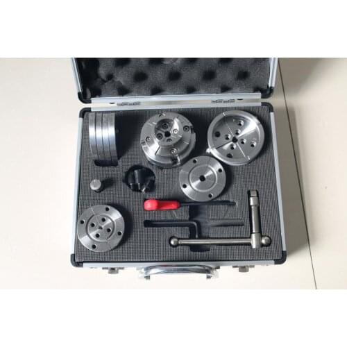 Запчасти для инструментов Soontools China At AliExpress