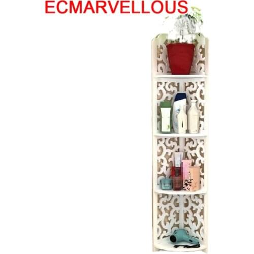Corner Mueble Wc Arredamento Meuble Salle De Bain Rangement Vanity Armario Banheiro Furniture Mobile Bagno Bathroom Cabinet