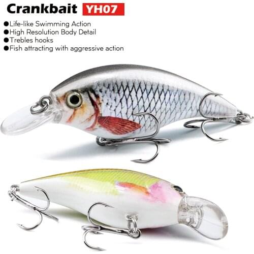 Wobblers Agoie China