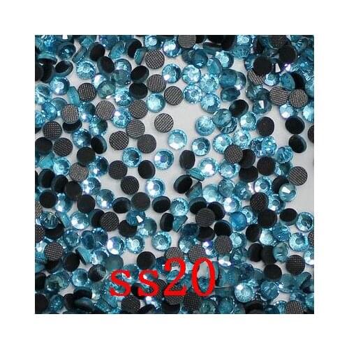 BSTAYLYEXI Hobby And Craft Supplies