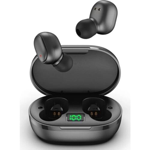 Headphones With Microphone BUNKIMX China