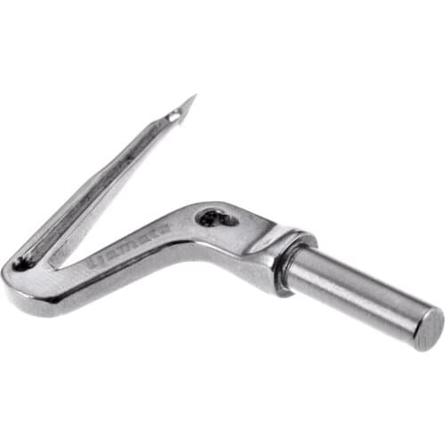 For YAMATO AZ-8000 2109300 Lower Looper