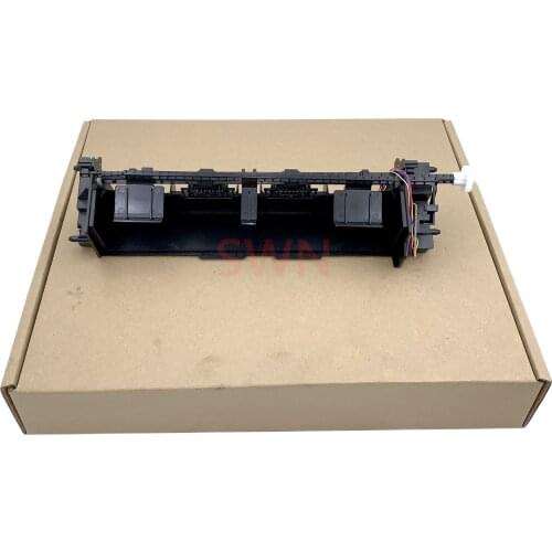 Paper delivery assembly For HP M401 M401a M401d M401dn M401dne M401 M401dw M401n M425 M425dw M425dn RC3-2447