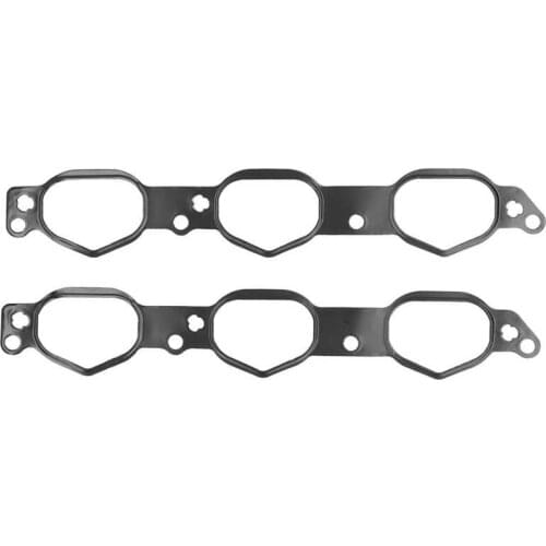 EBTOOLS Intake Manifold Gaskets