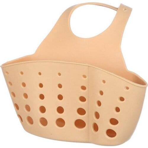 KABOER Storage Baskets