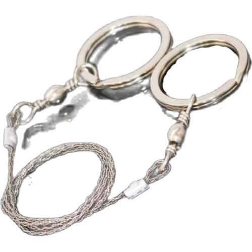 Ручные пилы LTZFTL China At AliExpress