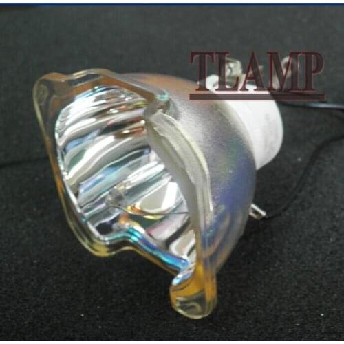 ORIGINAL QUALITY VLT-XD3200LP REPLACEMENT PROJECTOR LAMP/BULB FOR MITSUBISHI WD3300U/XD3200U/XD3500U