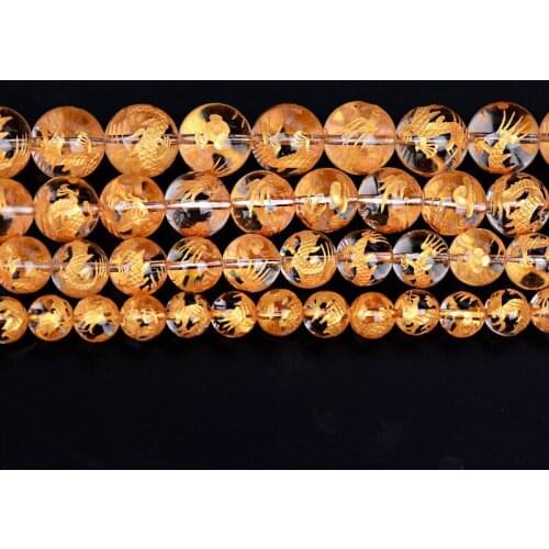PANGEM Golden Bracelets