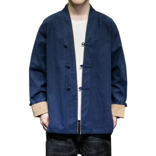 Мужские тренчи Airuiqing China At AliExpress