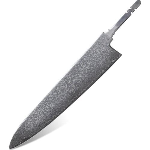 Кухонные товары Baovim China At AliExpress