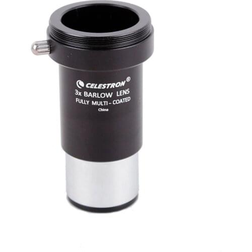 Celestron Car Electronics