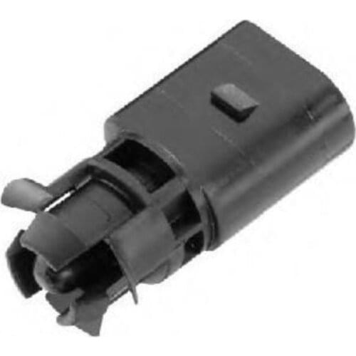 Ambient Air Temperature Sensor Outside Air Temperature Sender OE: 1J0919379A