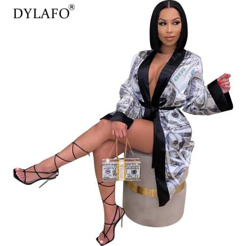 Пляжные туники DYLAFO China At AliExpress