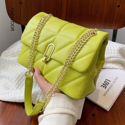 Women's Bucket Bags FiveFloor China