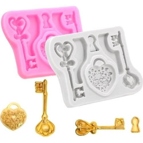 HOOMIN Hobby And Craft Supplies