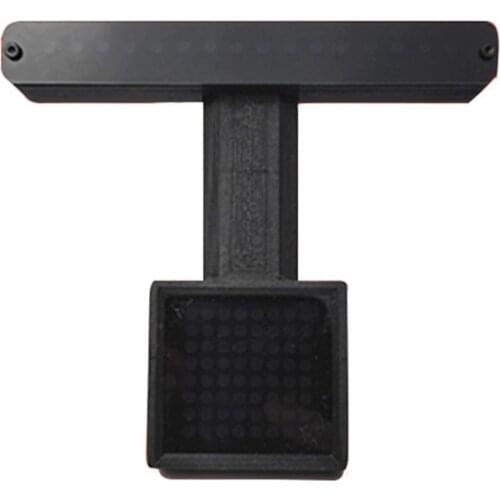 Dashboard Meter Display With LED Light For Thrustmaster T300 For Logitech G29 G27 Fanatec Racing Game Accessories