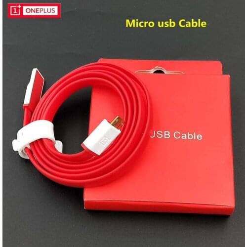 Oneplus 1 X 2 Micro USB Cable USB Type-C Charge USB Type C Data Transfer Line 100cm for One plus 1 + 1 2 one two X cord 5V 2A