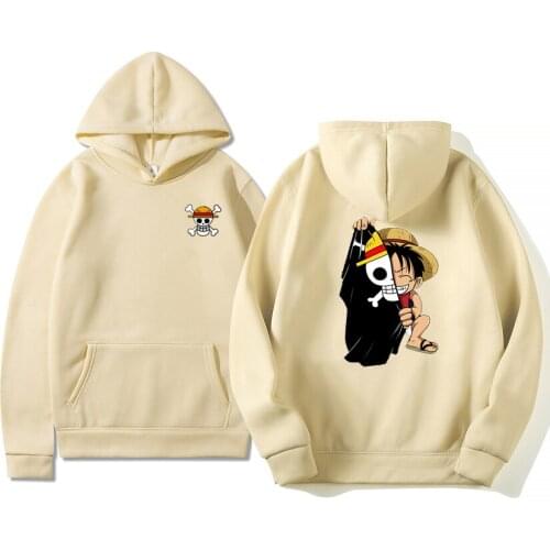 Kiby's Mens Fleece Hoodies