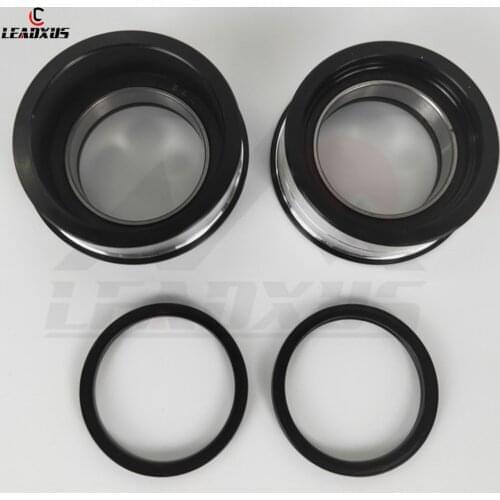 Bicycle Brakes LEADXUS China