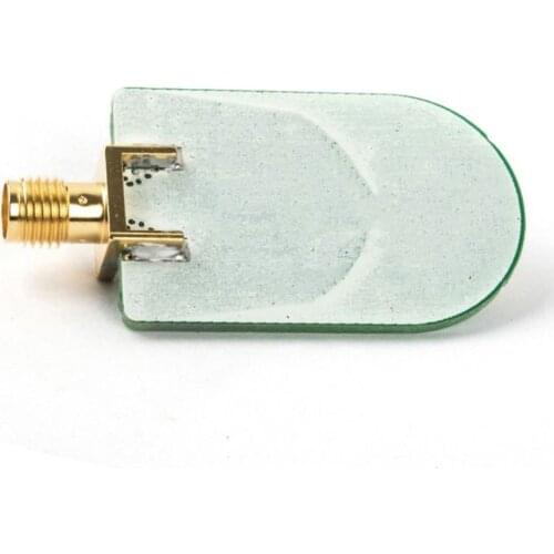 NEW Deepace UWB-1 3.1GHz-9GHz ultra-wideband omnidirectional antenna H054