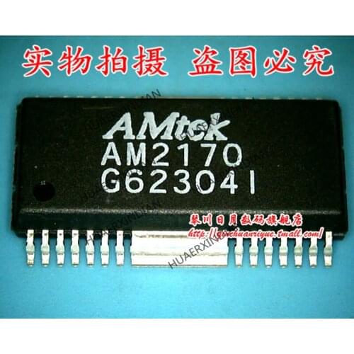 New original AM2170 High Quality