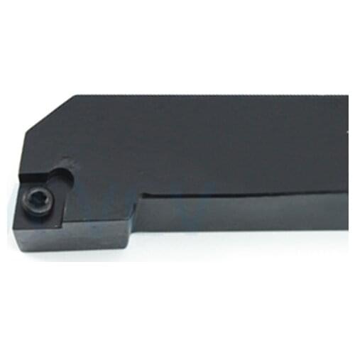 SCGCR1010 SCGCR1212 SCGCR1616 SCGCR2020 SCGCR2525 SCGCR/SCGCL 0808 CNC Lathe Turning External Tool Holder Hardened High Strength