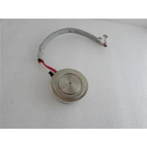 SCR & Thyrsitor 5SGY3545L0003