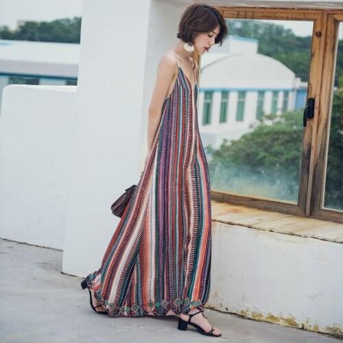Silkqueen Party Summer Dresses