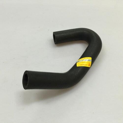 STARPAD For Passat B5 Passat car engine oil cooler hose radiator hose pipe free shipping