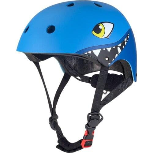 UltraLight Kids Bicycle Helmets Children Cycling Helmet City Road Bicycle Kid Headpiece For Outdoor Sports Riding Skating Helmet
