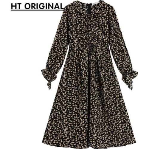 CMAZ Dresses For Women