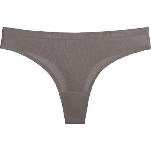 Womens underwear foreign trade Europe and the United States large size T-shirt womens high-grade ice silk unmarked sports