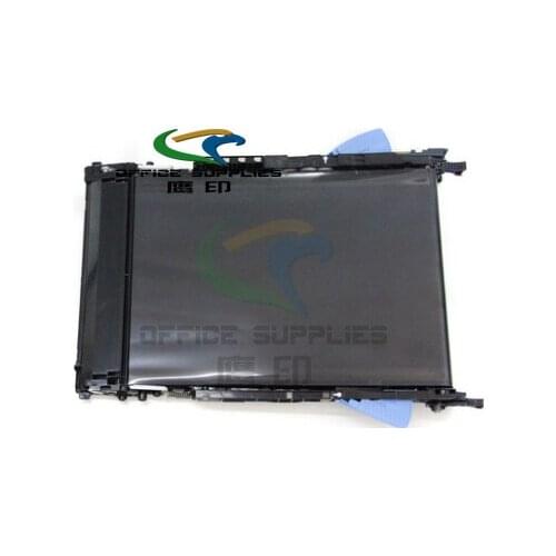 1PC Used Original (90%New) CE516A CE979A Intermediate Transfer Belt (ITB) Assembly for HP CP5225 CP5525 M750 M775 CP 5525 5225