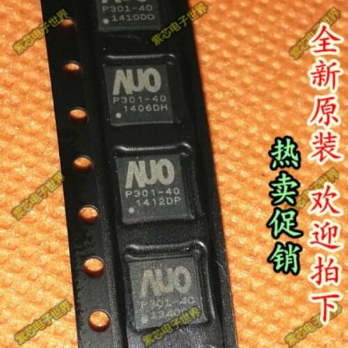 100% New&Original In Stock P301-40 P301-40