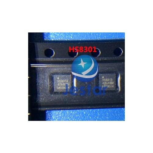 3pcs/lot HS8301 HS8269 HS8269U HS8269L HS8225L HS8269S HS8292U HS8313 HS8308 HS8308E HS8684E HS8302 HS8693 HS8305E HS8689E