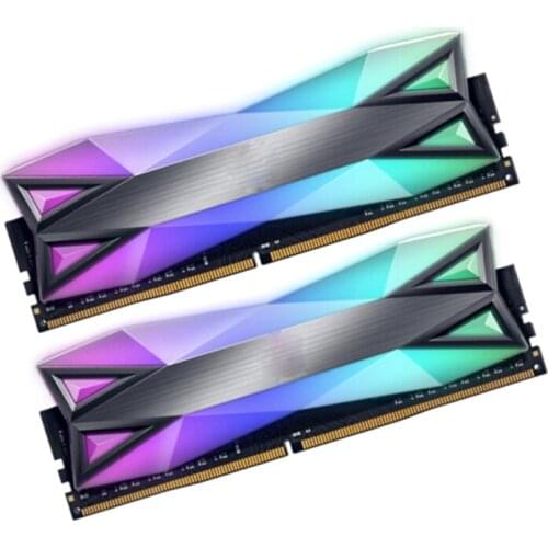 Оперативная память BIGBIG WON China At AliExpress