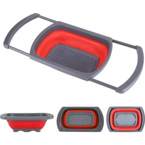 BORSESMI Appliances For Fruits And Vegetables